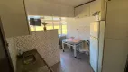Foto 8 de Apartamento com 3 Quartos à venda, 70m² em Alto da Serra, Petrópolis