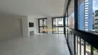 Foto 3 de Apartamento com 3 Quartos à venda, 110m² em Praia Grande, Torres