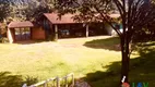 Foto 4 de Fazenda/Sítio com 3 Quartos para alugar, 3430m² em Residencial Jardim Primavera, Louveira