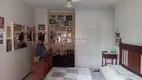 Foto 18 de Apartamento com 4 Quartos à venda, 180m² em Rosarinho, Recife