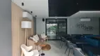 Foto 36 de Apartamento com 2 Quartos para alugar, 150m² em Campeche, Florianópolis