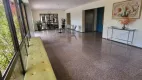 Foto 5 de Apartamento com 3 Quartos à venda, 116m² em Cocó, Fortaleza