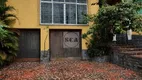 Foto 30 de Sobrado com 3 Quartos para alugar, 263m² em Jardim Das Bandeiras, São Paulo