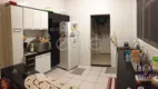 Foto 4 de Apartamento com 3 Quartos à venda, 96m² em Vila Industrial, Campinas