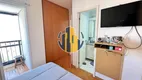 Foto 7 de Apartamento com 3 Quartos à venda, 85m² em Vila Mariana, São Paulo