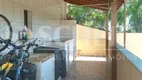 Foto 25 de Casa com 4 Quartos à venda, 200m² em Balneário Mar Paulista, São Paulo