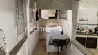 Foto 19 de Casa com 2 Quartos à venda, 70m² em Jardim Carioca, Rio de Janeiro