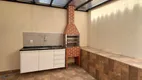 Foto 19 de Casa de Condomínio com 1 Quarto à venda, 85m² em Capela, Vinhedo