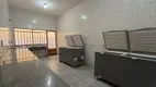 Foto 44 de Fazenda/Sítio com 3 Quartos à venda, 562m² em Recanto dos Lagos, Juiz de Fora