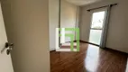 Foto 8 de Apartamento com 2 Quartos à venda, 57m² em Jardim Primavera, Jundiaí