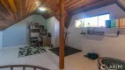 Foto 19 de Casa com 2 Quartos à venda, 128m² em Vila Bancaria , Campo Largo