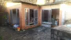 Foto 19 de Casa com 3 Quartos à venda, 205m² em Menino Deus, Porto Alegre