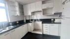 Foto 38 de Apartamento com 4 Quartos à venda, 160m² em Santo Agostinho, Belo Horizonte