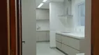 Foto 16 de Sobrado com 2 Quartos à venda, 152m² em Vila Mariana, São Paulo