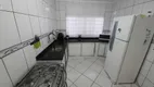 Foto 5 de Casa com 3 Quartos à venda, 200m² em Vila Elizabeth, São Carlos