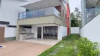 Foto 4 de Casa de Condomínio com 4 Quartos à venda, 260m² em Recreio Dos Bandeirantes, Rio de Janeiro