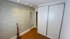 Foto 16 de Apartamento com 2 Quartos à venda, 93m² em Santa Terezinha, São Paulo