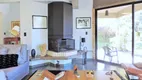 Foto 7 de Casa de Condomínio com 3 Quartos à venda, 250m² em Laje de Pedra, Canela