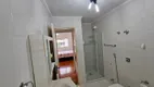 Foto 8 de Apartamento com 2 Quartos à venda, 72m² em Vila Buarque, São Paulo