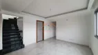 Foto 24 de Cobertura com 4 Quartos à venda, 156m² em Eldorado, Contagem