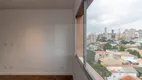 Foto 15 de Apartamento com 2 Quartos à venda, 91m² em Pinheiros, São Paulo