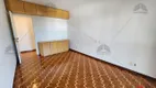 Foto 17 de Apartamento com 3 Quartos à venda, 164m² em Parque da Mooca, São Paulo