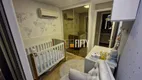 Foto 8 de Apartamento com 2 Quartos à venda, 69m² em Campo Belo, São Paulo