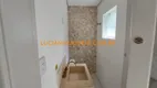 Foto 17 de Sobrado com 2 Quartos para venda ou aluguel, 560m² em Pacaembu, São Paulo