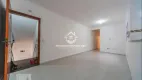 Foto 7 de Apartamento com 2 Quartos à venda, 52m² em Vila Humaita, Santo André