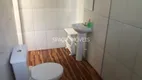 Foto 25 de Fazenda/Sítio com 4 Quartos à venda, 360m² em Recreio, Ibiúna