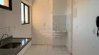 Foto 6 de Apartamento com 3 Quartos à venda, 76m² em Dix-sept Rosado, Natal