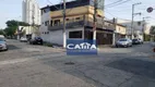 Foto 21 de Casa com 3 Quartos à venda, 300m² em Vila Carrão, São Paulo