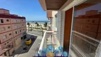 Foto 5 de Apartamento com 2 Quartos à venda, 57m² em Cidade Ocian, Praia Grande