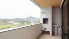 Foto 20 de Apartamento com 3 Quartos à venda, 102m² em Itoupava Norte, Blumenau