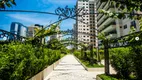 Foto 6 de Apartamento com 3 Quartos à venda, 154m² em Barra da Tijuca, Rio de Janeiro