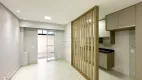 Foto 5 de Apartamento com 2 Quartos à venda, 76m² em Morumbi, Piracicaba