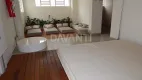 Foto 24 de Apartamento com 2 Quartos à venda, 65m² em Ponte Preta, Campinas