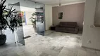 Foto 13 de Apartamento com 2 Quartos à venda, 90m² em Brotas, Salvador