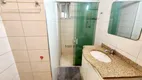 Foto 5 de Apartamento com 3 Quartos à venda, 110m² em Pitangueiras, Guarujá