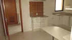 Foto 21 de Apartamento com 3 Quartos à venda, 177m² em Jardim São Luiz, Ribeirão Preto
