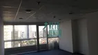 Foto 9 de Sala Comercial para alugar, 40m² em Brooklin, São Paulo