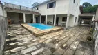 Foto 44 de Casa com 3 Quartos à venda, 126m² em Serramar, Rio das Ostras