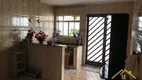 Foto 14 de Casa com 3 Quartos à venda, 161m² em Vila Príncipe de Gales, Santo André