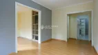 Foto 3 de Apartamento com 3 Quartos à venda, 86m² em Menino Deus, Porto Alegre