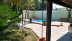 Foto 7 de Fazenda/Sítio com 2 Quartos à venda, 245m² em Granjas Rurais Reunidas Sao Judas Tadeu, Taubaté