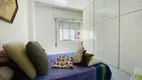 Foto 12 de Apartamento com 2 Quartos à venda, 60m² em Aparecida, Santos