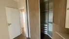 Foto 28 de Apartamento com 3 Quartos à venda, 70m² em Vila Antonieta, São Paulo