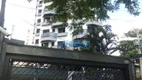 Foto 2 de Apartamento com 4 Quartos à venda, 183m² em Parque da Mooca, São Paulo
