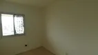 Foto 10 de Apartamento com 3 Quartos à venda, 72m² em Imbuí, Salvador