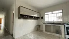 Foto 24 de Sobrado com 4 Quartos à venda, 150m² em Vila Antonieta, São Paulo